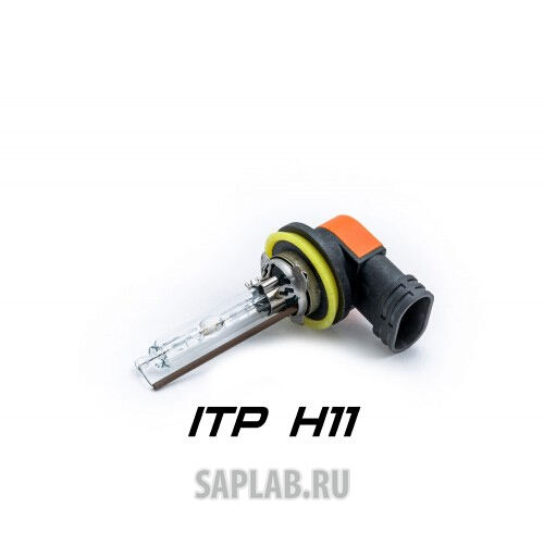 Купить запчасть OPTIMA - ITPH11 