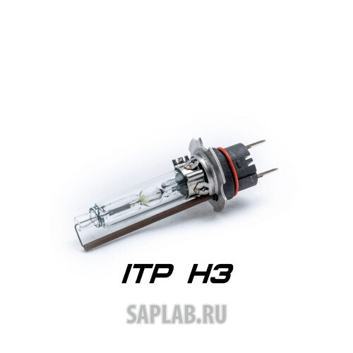 Купить запчасть OPTIMA - ITPH3 