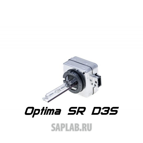 Купить запчасть OPTIMA - SR403 