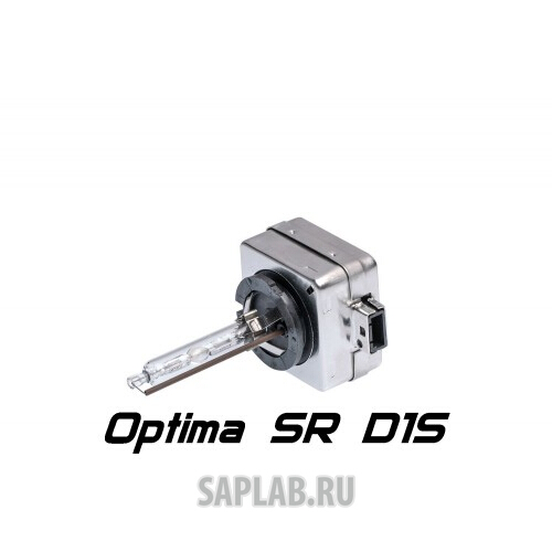 Купить запчасть OPTIMA - SR415 