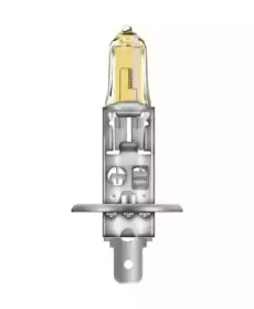 Купить запчасть OSRAM - 62150FBRHCB 