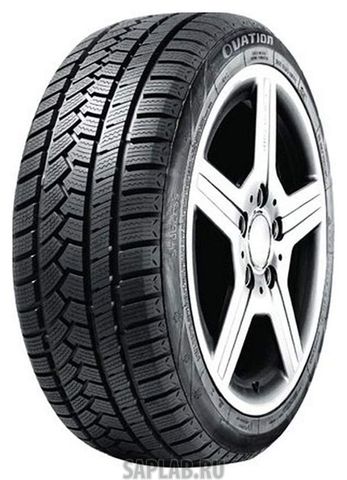 Купить OVATION 1101337 Шины Ovation W-586 185/60R14 82T
