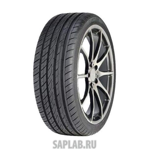 Купить OVATION 200E1043 Шины Ovation VI-388 205/55R17 95 W