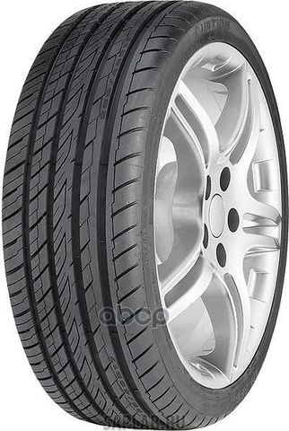 Купить OVATION 200E1067 Шины Ovation VI-388 235/40R19 96 W