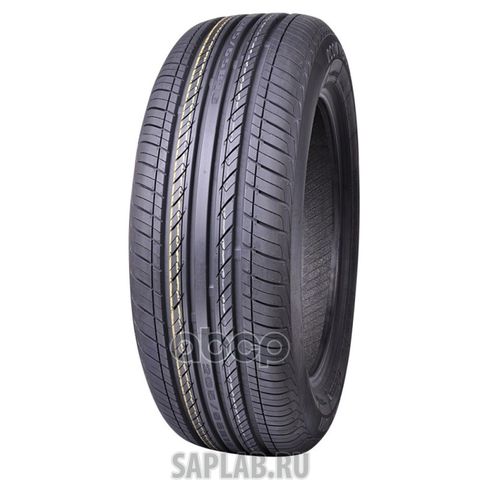 Купить OVATION 200E2060 Шины Ovation VI-682 155/70R13 75 T 200E2060