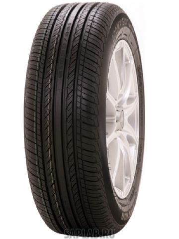 Купить OVATION 200E2073 Шины Ovation VI-682 185/70R14 88 H