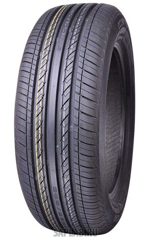 Купить OVATION 200E2081 Шины Ovation VI-682 205/70R15 96 H