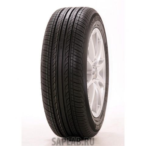 Купить OVATION 200E2106 Шины Ovation VI-682 185/60R13 80 H