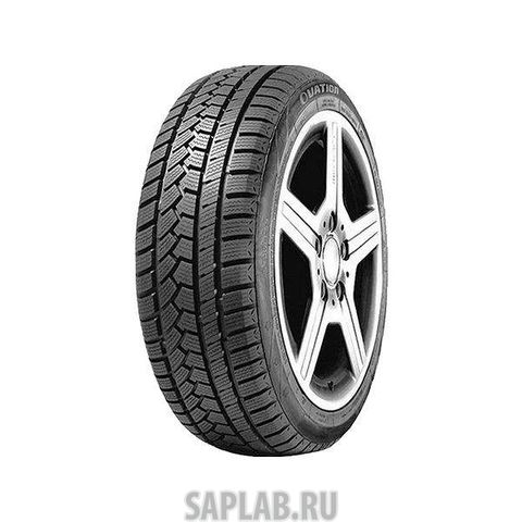 Купить OVATION 300E2044 Шины ovation 24540r18 97 xl h w586 300e2044