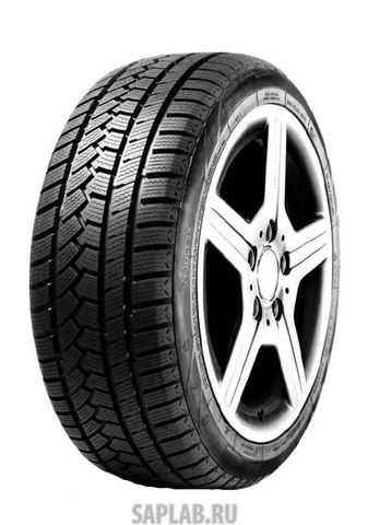 Купить OVATION 300E2066 Шины OVATION W586 225/45 R18 95H Xl