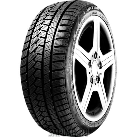 Купить OVATION 300E2067 Шины OVATION W586 235/55 R18 104 Xl