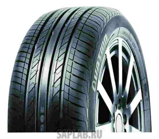 Купить OVATION TT009039 Шины OVATION VI-682 155/65 R13 73T (TT009039)