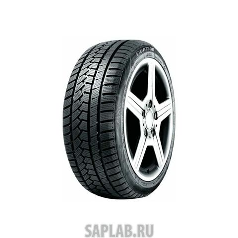 Купить OVATION TT009097 Шины Ovation Tyres W-586 195/65 R15 91T TT009097