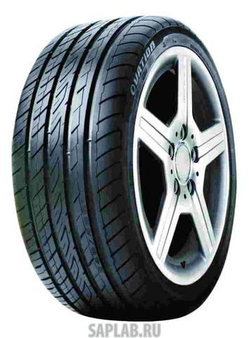 Купить OVATION TT009190 Шины OVATION VI-388 245/40 R18 97W XL (TT009190)