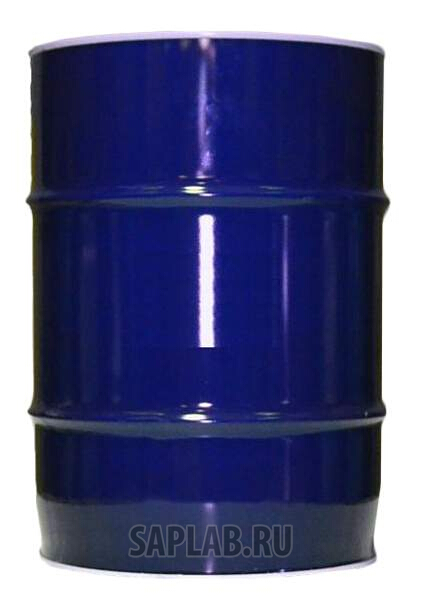 Купить PETRONAS 18151310 Моторное масло Petronas Syntium 3000 5W-40 60л