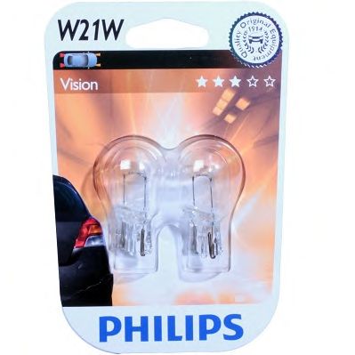 Купить запчасть PHILIPS - 12065B2 