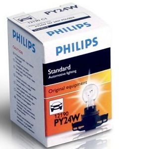 Купить запчасть PHILIPS - 12190NAC1 