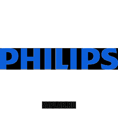 Купить запчасть PHILIPS - 12258DVS2 