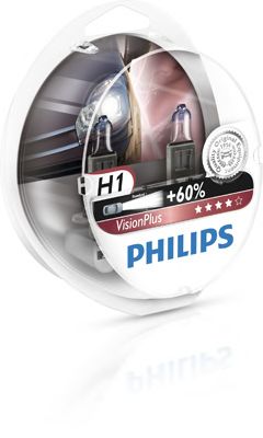 Купить запчасть PHILIPS - 12258VPS2 