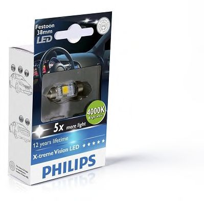 Купить запчасть PHILIPS - 128584000KX1 