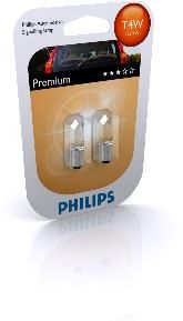 Купить запчасть PHILIPS - 12929B2 