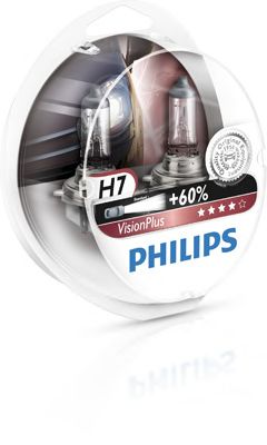 Купить запчасть PHILIPS - 12972VPS2 