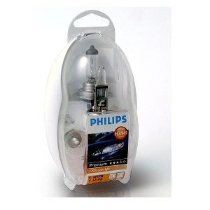 Купить запчасть PHILIPS - 55475EKKM 