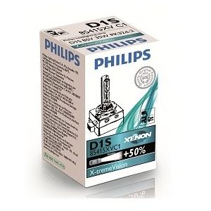 Купить запчасть PHILIPS - 85415XVC1 