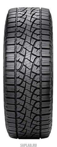 Купить PIRELLI 1731400 Шины Pirelli Scorpion Atr 235/70R16 105T (1731400)