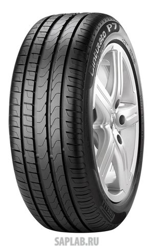 Купить PIRELLI 2050400 Шины Pirelli Cinturato P7R-F 205/55R17 91V (2050400)