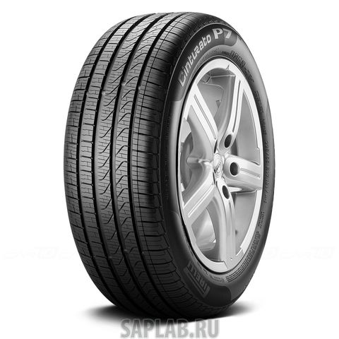 Купить PIRELLI 2051200 Шины Pirelli Cinturato P7 ECO 215/50 R17 95W