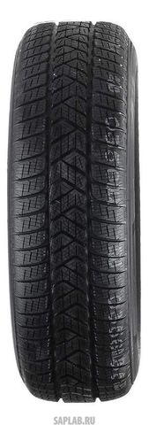 Купить PIRELLI 2273600 Шины Pirelli Scorpion Winter 255/60 R17 106H