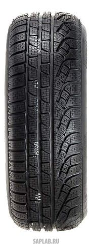 Купить PIRELLI 2285200 Шины Pirelli Winter SottoZero Serie II 215/45 R18 93V XL