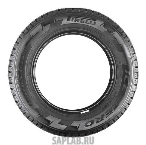 Купить PIRELLI 2505300 Шины Pirelli Ice Zero 175/65 R14 82T