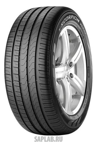 Купить PIRELLI 2543200 Шины Pirelli Scorpion Verde 215/60R17 96H (2543200)