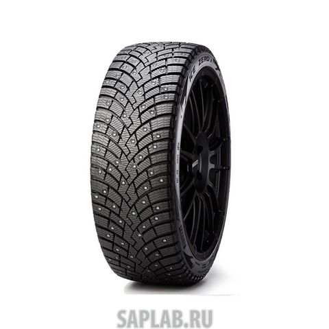 Купить PIRELLI 3290000 Шины Pirelli Scorpion Ice Zero 2 XL 245/45 R20 H 103 Ш.