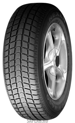 Купить ROADSTONE 10778 Шины ROADSTONE Euro-Win 215/65 R16 109/107R