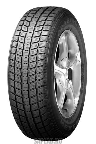 Купить ROADSTONE 10779 Шины ROADSTONE EURO-WIN 650 225/65 R16 112R (до 170 км/ч) 10779