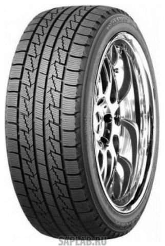 Купить ROADSTONE 11144 Шины ROADSTONE WINGUARD ICE 185/65 R14 86Q (до 160 км/ч) 11144