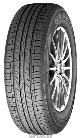 Купить ROADSTONE 11406 Шины ROADSTONE Classe Premiere CP 672 225/55 R18 97H