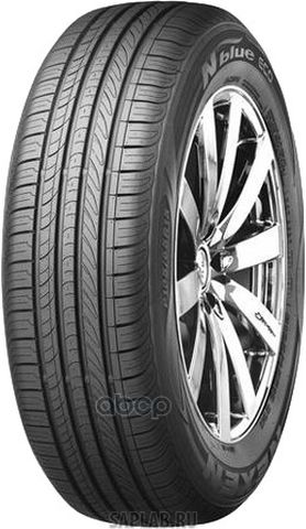 Купить ROADSTONE 11678 Шины ROADSTONE N'Blue Eco 165/60R14 75 H 11678