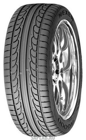 Купить ROADSTONE 12204 Шины ROADSTONE N6000 205/55 R16 94W