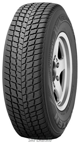 Купить ROADSTONE 12790 Шины ROADSTONE Winguard SUV 245/70 R17 110T (до 190 км/ч) 12790