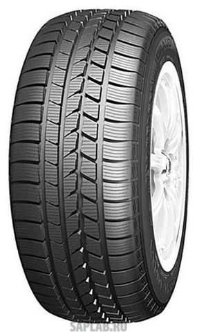 Купить ROADSTONE 13098 Шины ROADSTONE Winguard Sport 225/45 R18 95V