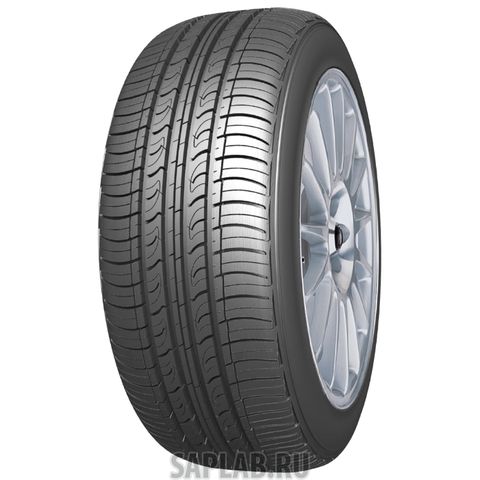 Купить ROADSTONE R16041 Шины ROADSTONE Classe Premiere 672 205/55R17 95V