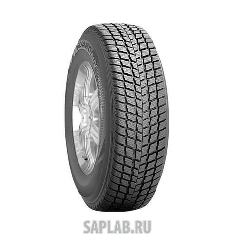 Купить ROADSTONE R16057 Шины ROADSTONE WINGUARD SUV 265/70/16 T 112 R16057