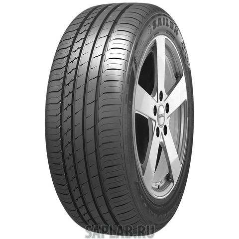 Купить SAILUN 1173216 Шины SAILUN ATREZZO ELITE 195/65R16 92V