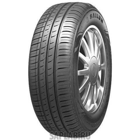 Купить SAILUN 1215597 Шины SAILUN ATREZZO ECO 185/65R14 86H
