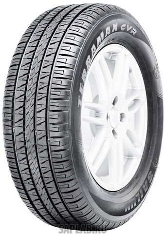 Купить SAILUN 2356517 Шины Sailun Terramax CVR 235/65 R17 108 2356517