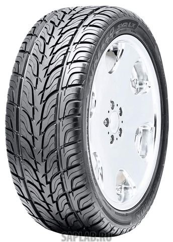 Купить SAILUN 3220001199 Шины Sailun Atrezzo SVR LX 255/30 R22 95V